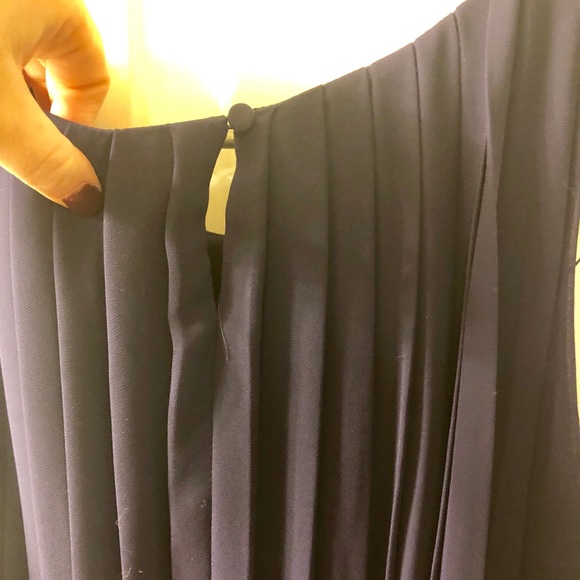 NWOT Jessica Simpson Dress - Picture 5 of 7